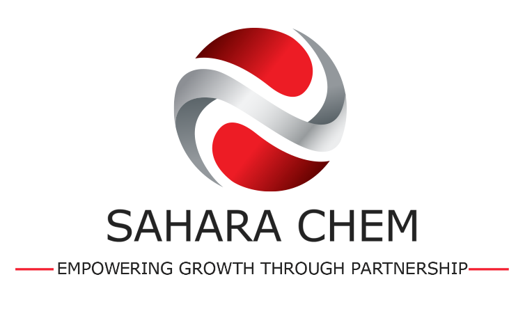Sahara Chem