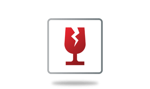 Glass Manufacturing  Industries